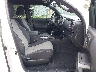 3TYCZ5AN1PT****** Usados y Reparables 2023 Toyota Tacoma en Estado de Ohio