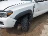 3TYCZ5AN1PT****** Salvamento y Reparables 2023 Toyota Tacoma en Estado de Ohio