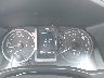 3TYCZ5AN1PT****** Salvamento 2023 Toyota Tacoma en Akron Canton