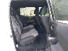 3TYCZ5AN1PT****** Destrozados 2023 Toyota Tacoma en Akron Canton