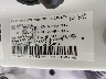 3TYCZ5AN1PT****** Usados 2023 Toyota Tacoma en Akron Canton