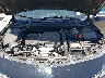 1G1ZB5ST3GF****** Reparables 2016 Chevrolet Malibu en North Hollywood