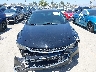 1G1ZB5ST3GF****** Destrozados 2016 Chevrolet Malibu en Estado de California