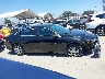 1G1ZB5ST3GF****** Usados 2016 Chevrolet Malibu en Estado de California