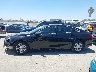 1G1ZB5ST3GF****** Reparables 2016 Chevrolet Malibu en Estado de California