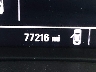 1G1ZB5ST3GF****** Salvamento 2016 Chevrolet Malibu