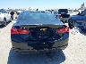 1G1ZB5ST3GF****** Destrozados 2016 Chevrolet Malibu