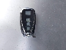 1G1ZB5ST3GF****** Salvamento 2016 Chevrolet Malibu en Estado de California
