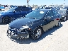 1G1ZB5ST3GF****** Usados y Reparables 2016 Chevrolet Malibu en North Hollywood