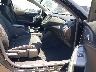1G1ZB5ST3GF****** Usados y Reparables 2016 Chevrolet Malibu en Estado de California