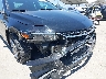 1G1ZB5ST3GF****** Salvamento y Reparables 2016 Chevrolet Malibu en Estado de California