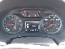 1G1ZB5ST3GF****** Salvamento 2016 Chevrolet Malibu en North Hollywood
