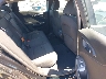 1G1ZB5ST3GF****** Destrozados 2016 Chevrolet Malibu en North Hollywood