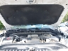 3GTU9EETXLG****** Reparables 2020 GMC Sierra 1500 en Indianapolis