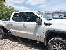 3GTU9EETXLG****** Usados 2020 GMC Sierra 1500 en Estado de Indiana