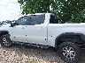 3GTU9EETXLG****** Reparables 2020 GMC Sierra 1500 en Estado de Indiana