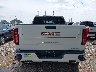 3GTU9EETXLG****** Destrozados 2020 GMC Sierra 1500