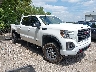 3GTU9EETXLG****** Salvamento y Destrozados 2020 GMC Sierra 1500 en Indianapolis