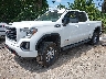 3GTU9EETXLG****** Usados y Reparables 2020 GMC Sierra 1500 en Indianapolis
