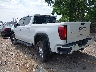 3GTU9EETXLG****** Salvamento y Reparables 2020 GMC Sierra 1500 en Indianapolis