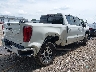 3GTU9EETXLG****** Salvamento y Destrozados 2020 GMC Sierra 1500 en Estado de Indiana