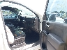 3GTU9EETXLG****** Usados y Reparables 2020 GMC Sierra 1500 en Estado de Indiana