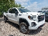 3GTU9EETXLG****** Salvamento y Reparables 2020 GMC Sierra 1500 en Estado de Indiana