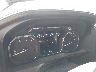 3GTU9EETXLG****** Salvamento 2020 GMC Sierra 1500 en Indianapolis