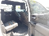 3GTU9EETXLG****** Destrozados 2020 GMC Sierra 1500 en Indianapolis