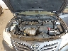 4T4BF3EK5AR****** Reparables 2010 Toyota Camry en Flint