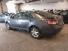 4T4BF3EK5AR****** Salvamento y Reparables 2010 Toyota Camry en Flint