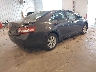 4T4BF3EK5AR****** Salvamento y Destrozados 2010 Toyota Camry en Estado de Michigan
