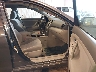 4T4BF3EK5AR****** Usados y Reparables 2010 Toyota Camry en Estado de Michigan