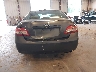 4T4BF3EK5AR****** Salvamento y Reparables 2010 Toyota Camry en Estado de Michigan