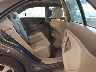 4T4BF3EK5AR****** Destrozados 2010 Toyota Camry en Flint