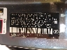 4T4BF3EK5AR****** Usados 2010 Toyota Camry en Flint