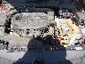 KMHL24JJ4PA****** Repairable 2023 Hyundai Sonata Hybrid in Los Angeles