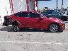 KMHL24JJ4PA****** Used 2023 Hyundai Sonata Hybrid in California State