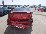 KMHL24JJ4PA****** Wrecked 2023 Hyundai Sonata Hybrid