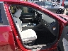 KMHL24JJ4PA****** Used and Repairable 2023 Hyundai Sonata Hybrid in California State