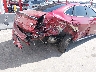 KMHL24JJ4PA****** Salvage and Repairable 2023 Hyundai Sonata Hybrid in California State