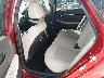 KMHL24JJ4PA****** Wrecked 2023 Hyundai Sonata Hybrid in Los Angeles