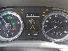 KMHL24JJ4PA****** Salvage 2023 Hyundai Sonata Hybrid