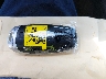 KMHL24JJ4PA****** Salvage 2023 Hyundai Sonata Hybrid in California State