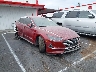 KMHL24JJ4PA****** Salvage and Wrecked 2023 Hyundai Sonata Hybrid in Los Angeles
