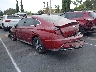 KMHL24JJ4PA****** Salvage and Repairable 2023 Hyundai Sonata Hybrid in Los Angeles