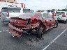 KMHL24JJ4PA****** Salvage and Wrecked 2023 Hyundai Sonata Hybrid in California State