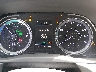 KMHL24JJ4PA****** Salvage 2023 Hyundai Sonata Hybrid in Los Angeles
