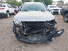 1C4NJCEA4HD****** Wrecked 2017 Jeep Compass in Michigan State