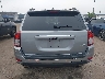 1C4NJCEA4HD****** Wrecked 2017 Jeep Compass